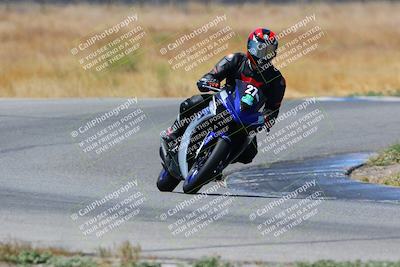 media/May-28-2023-Lets Ride (Sun) [[7acf226b67]]/C Group/1140am (Outside Grapevine)/